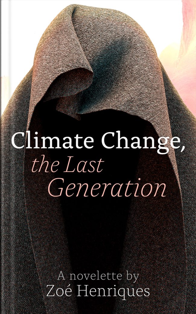 ClimateChange_cover_2023_02_13_v3