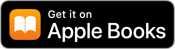Get it On Apple Books