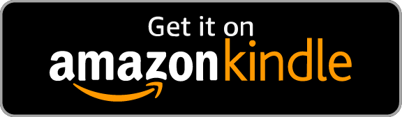US_UK_amazon_2