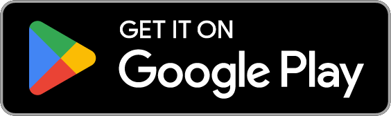 Get it On google Play